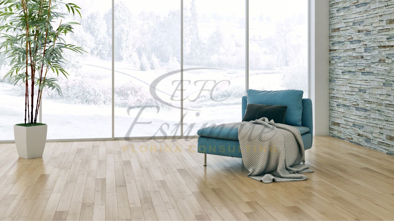 Why Flooring Contractors Need Supplier Integration in Their Software in Florida