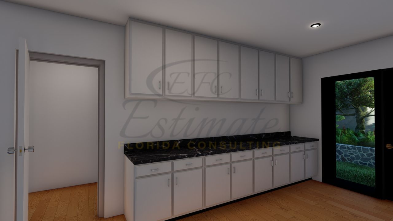 Interior Designers in Tallahassee