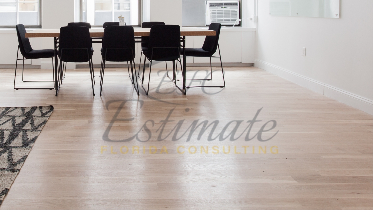 Worry-Free Flooring: Why Luxury Vinyl (LVT/LVP) Is the Smartest Choice for Modern Homes