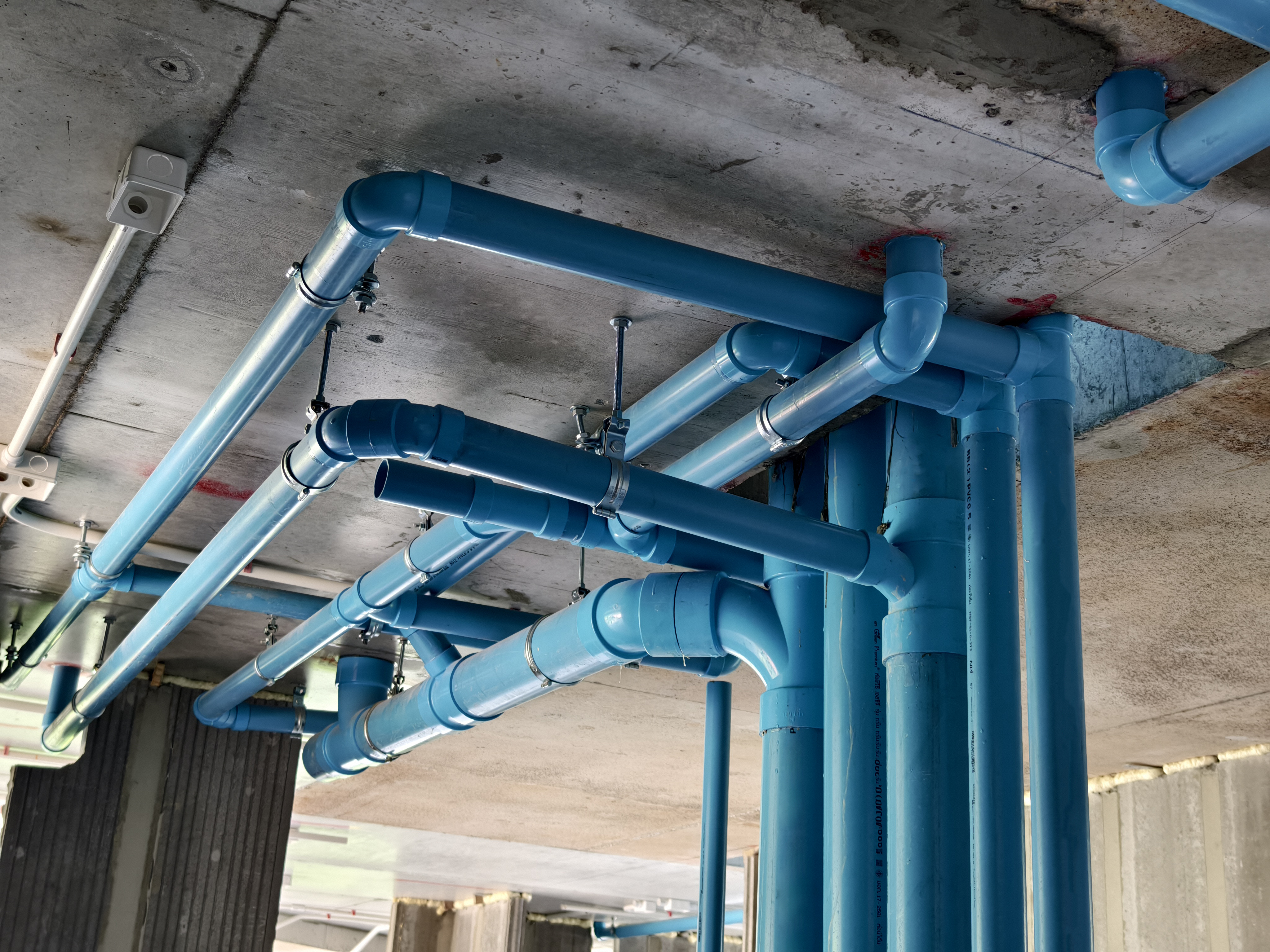 Why Choosing the Right Plumbing Contractor Can Add Value to Your Property