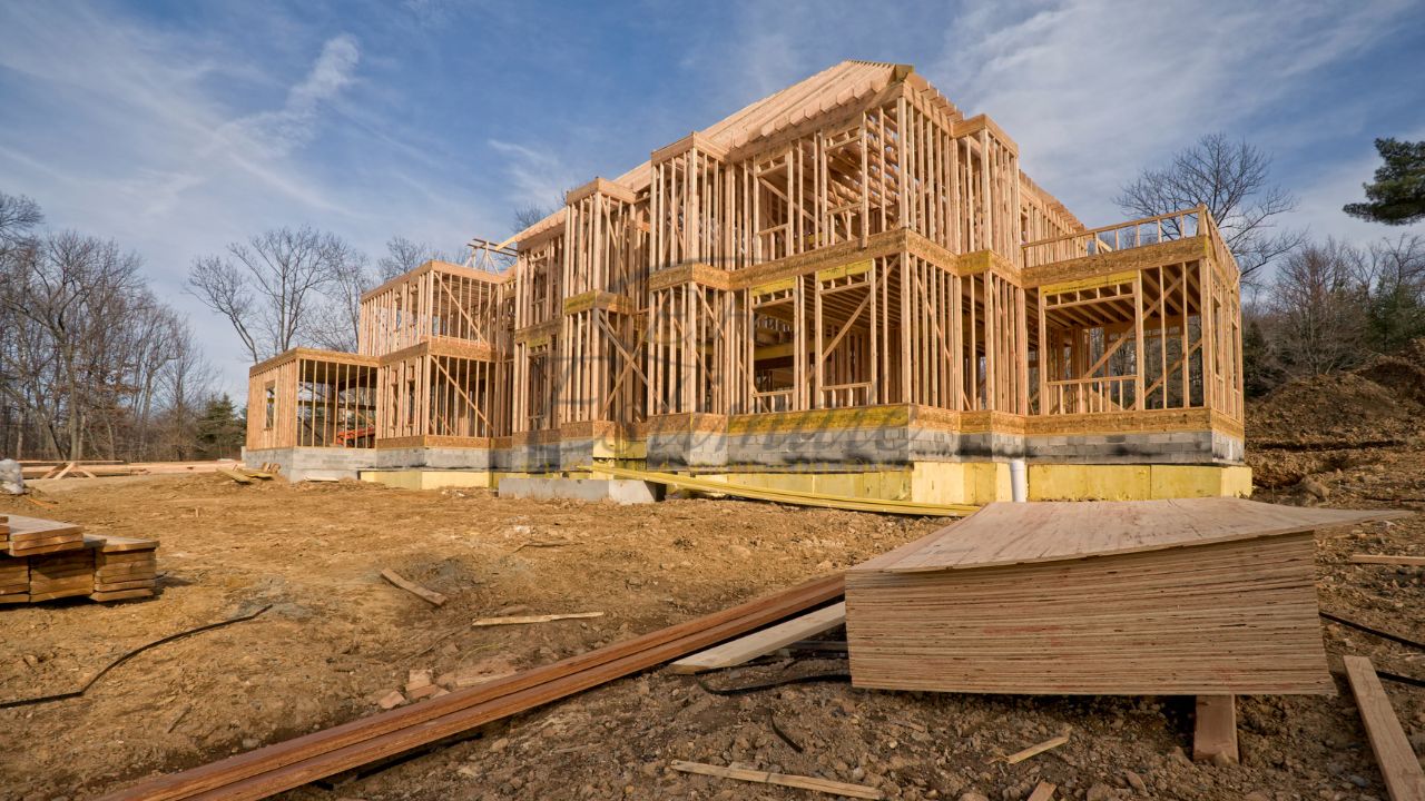 Understanding Dwelling Under Construction Insurance with Estimate Florida Consulting