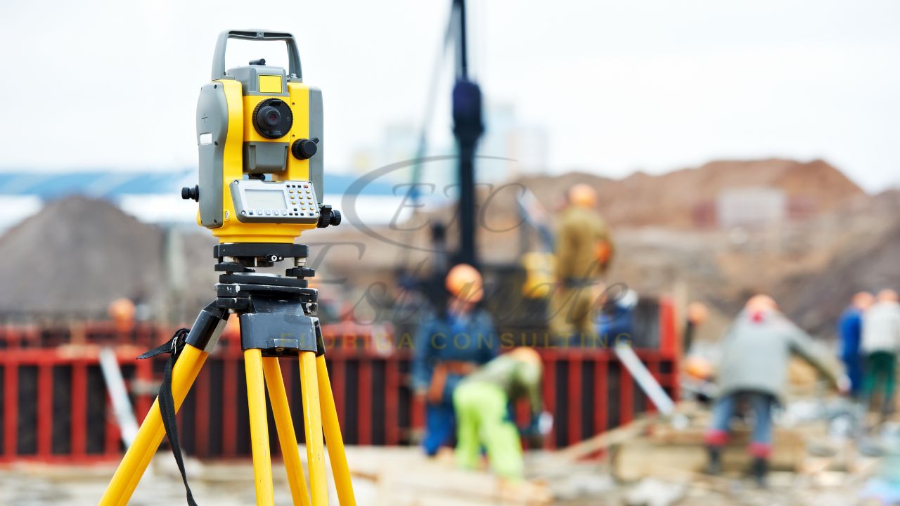 5 Proven SEO Tips for Florida Construction Businesses