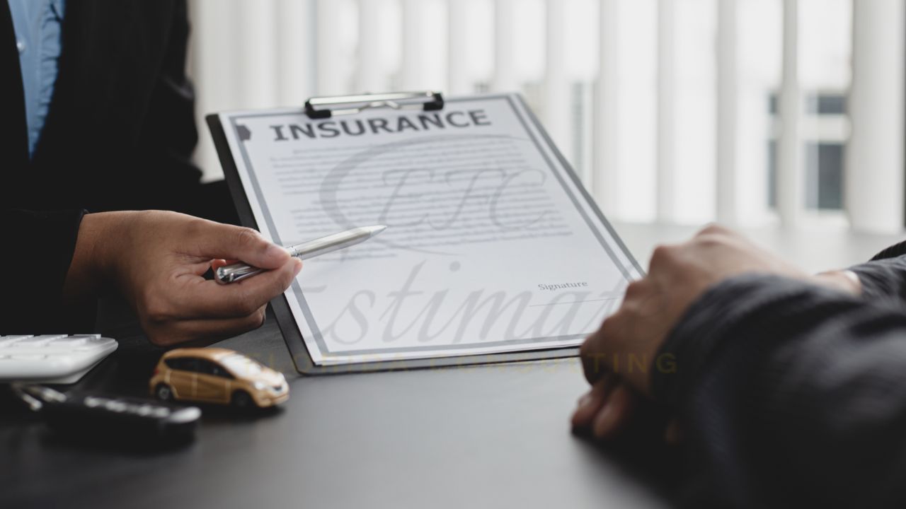 5 Ways Florida Businesses Benefit from Professional Cost Estimating for Insurance