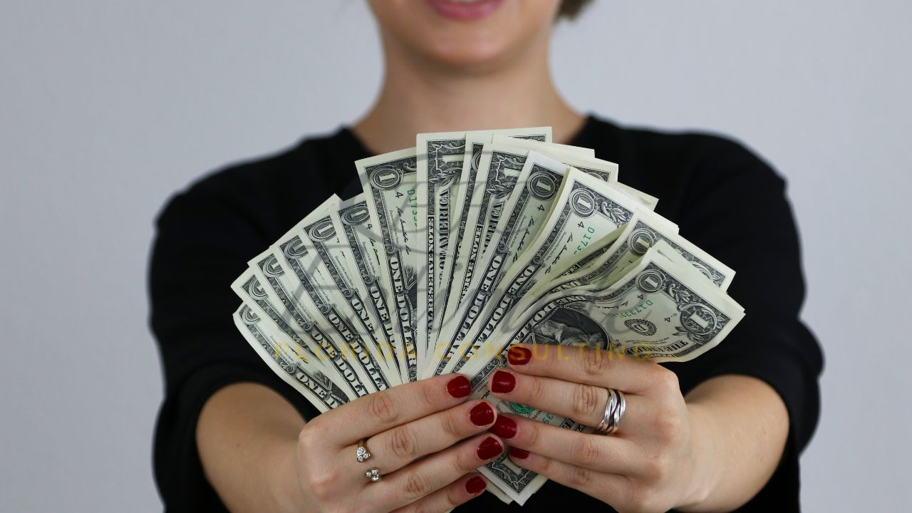 Signs You Might Have Unclaimed Money Waiting for You