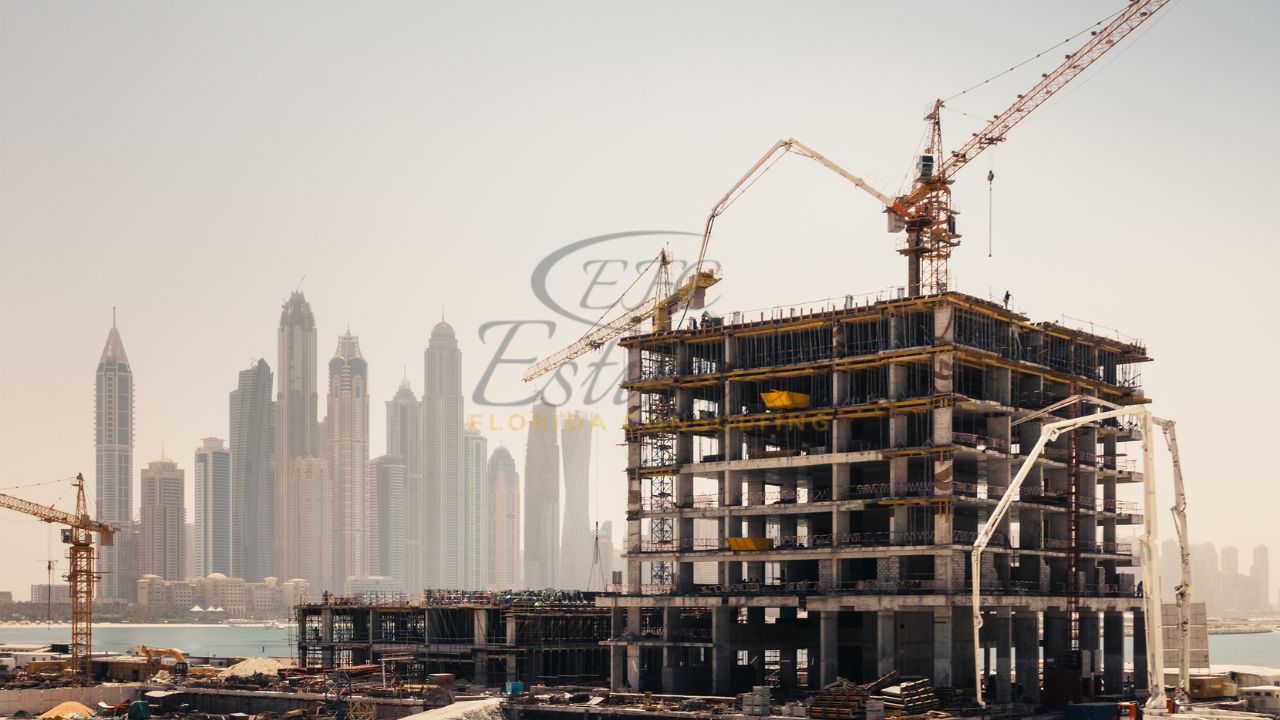 Accurate Construction Estimating Company in Florida