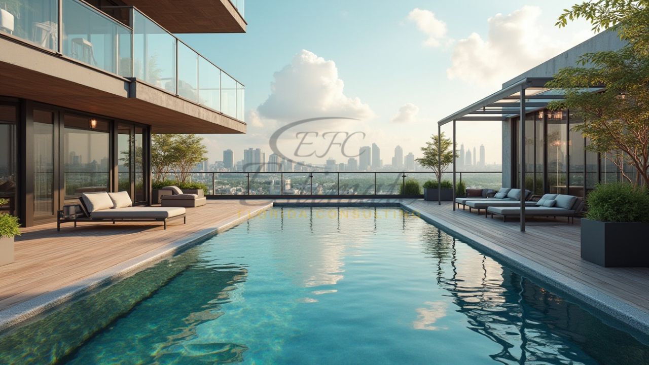 Laminated Glass Installers in Boca Raton