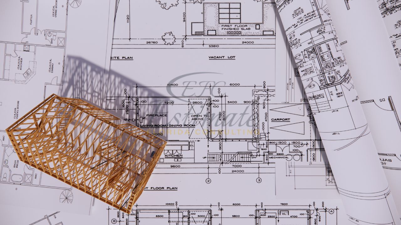 Bim Estimating Service