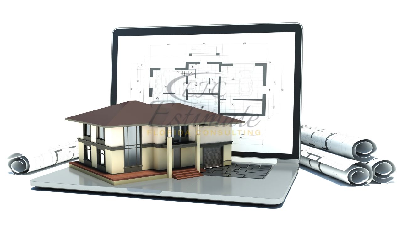 Bim Estimating Service