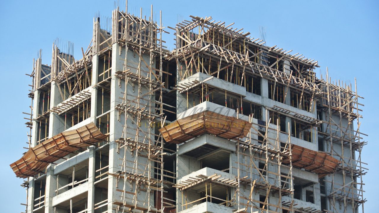Cost Estimating and Budgeting for Construction