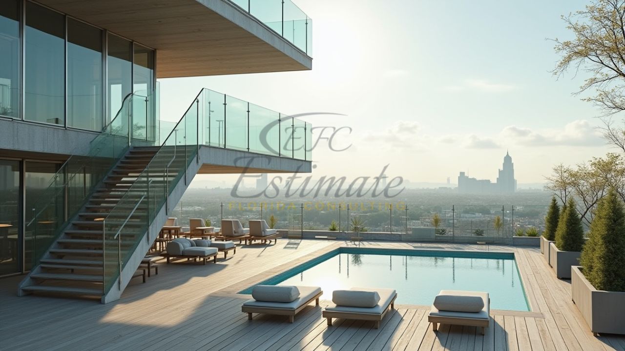 Laminated Glass Installers in Boca Raton