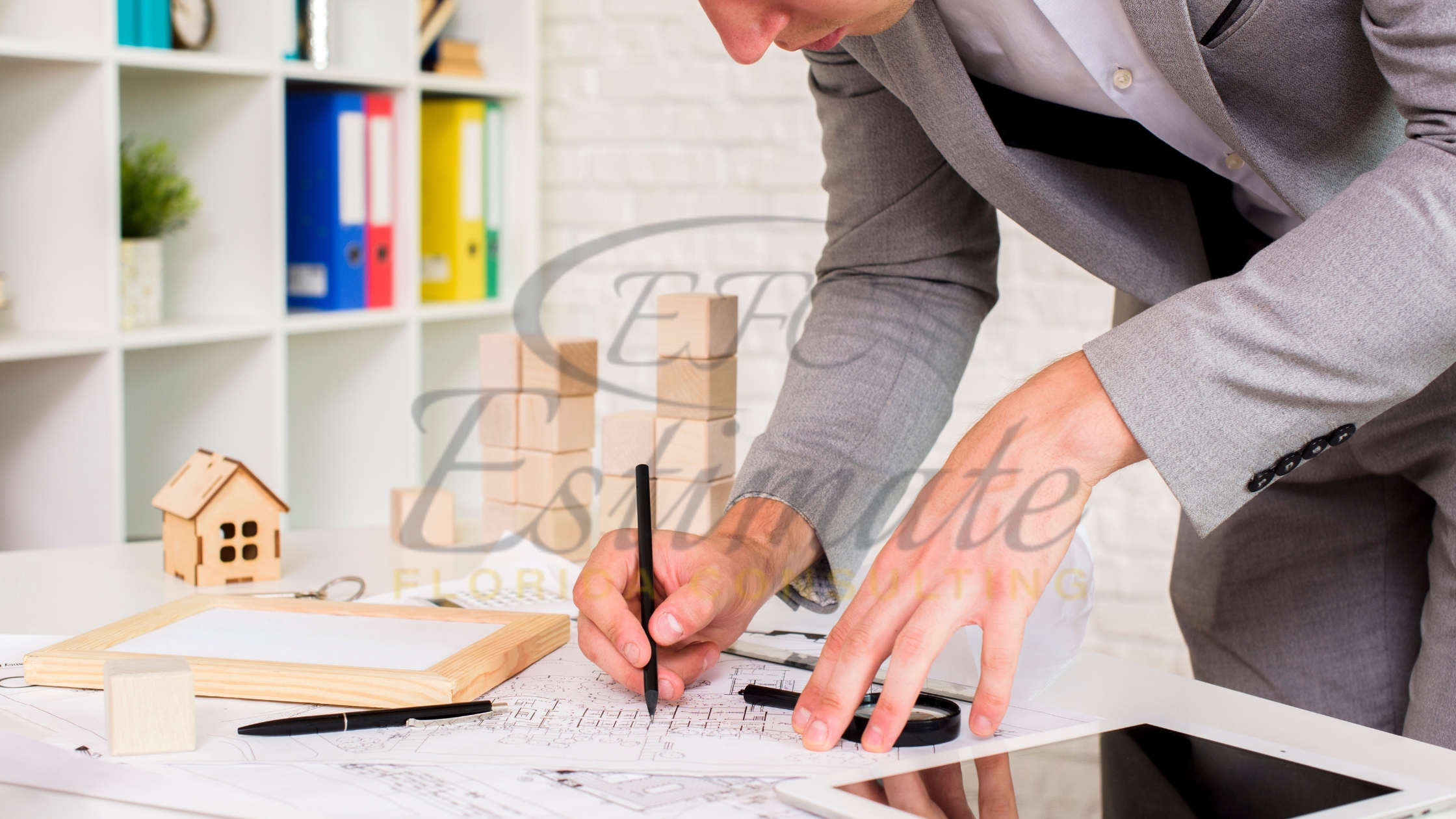 Commercial Building Owners: Don’t File Insurance Claims Without Estimates