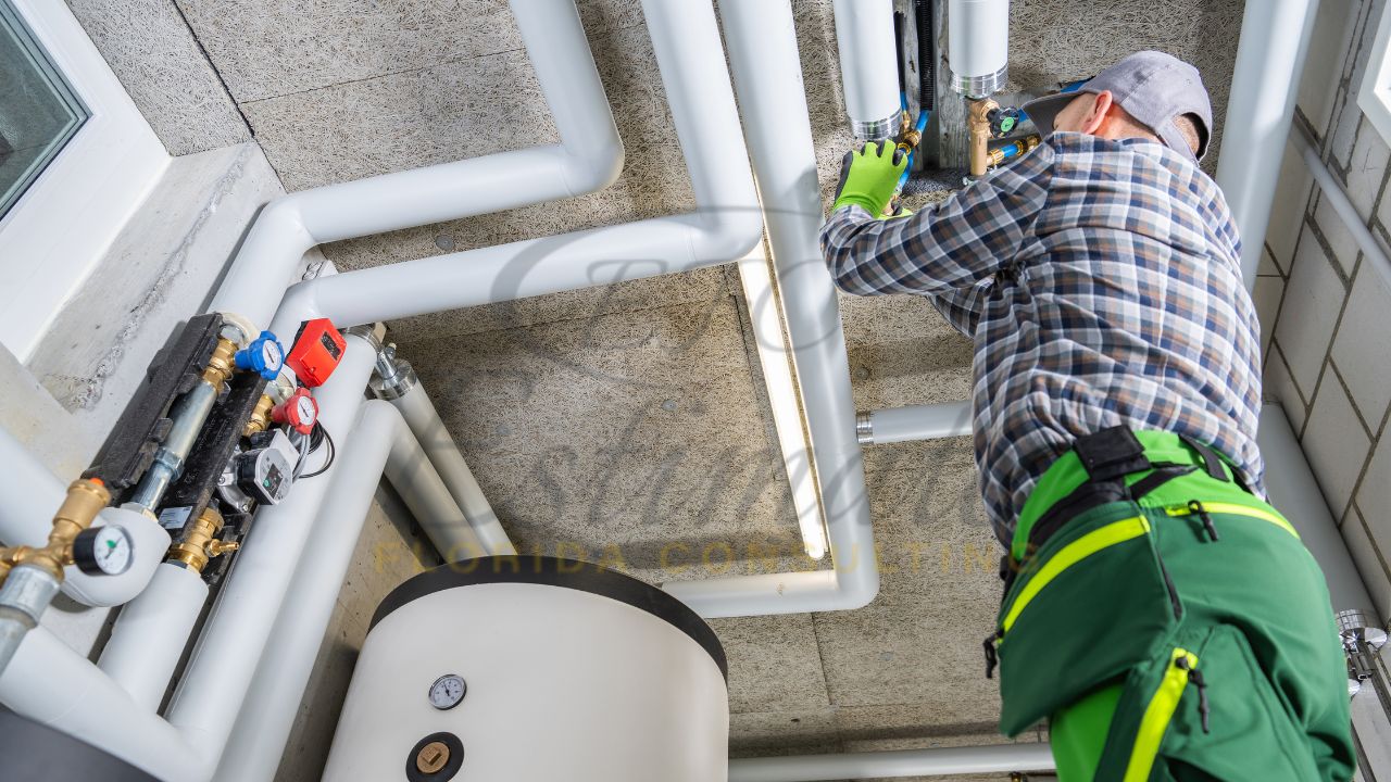 Commercial Building Replacement Cost Estimator