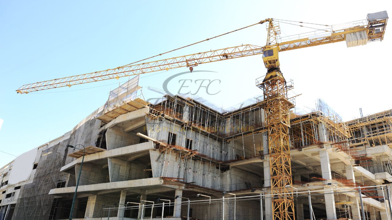 Accurate Construction Estimating Company in Florida