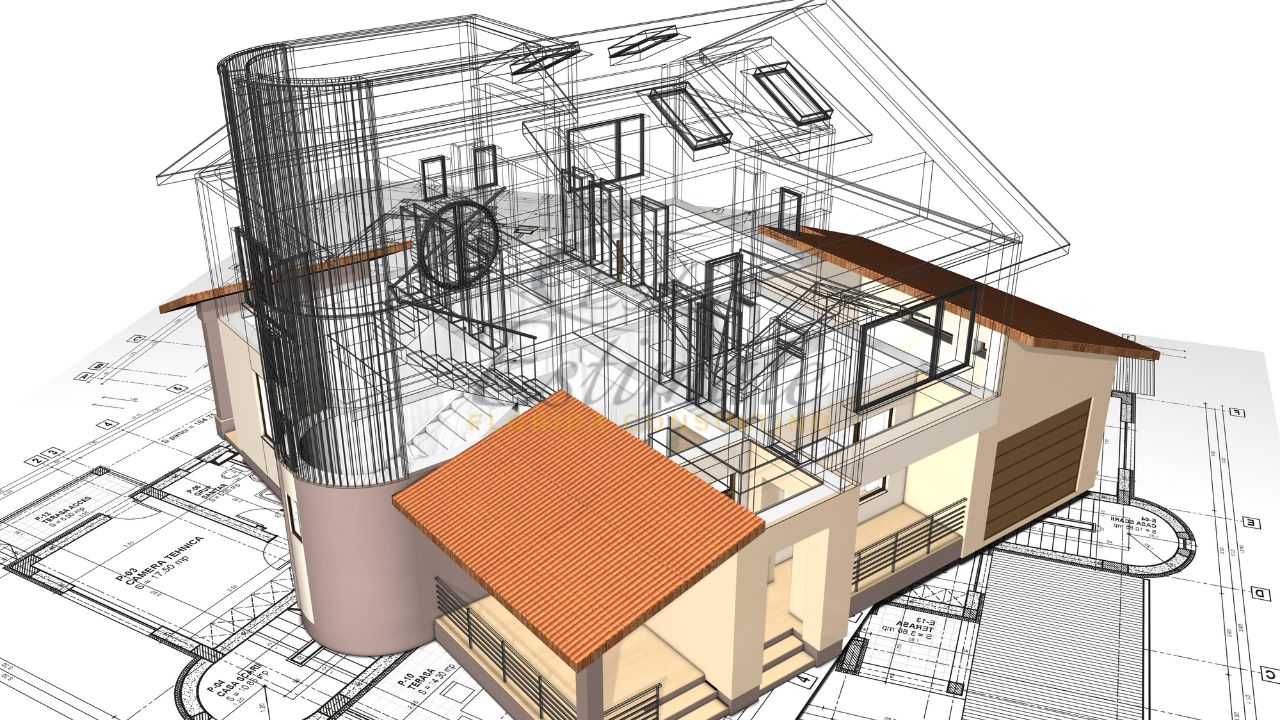 Bim Estimating Service