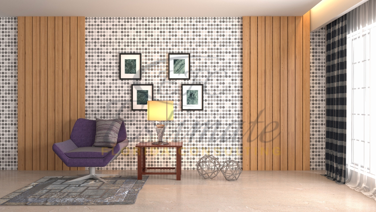 Decorative Wall Panels in Boca Raton