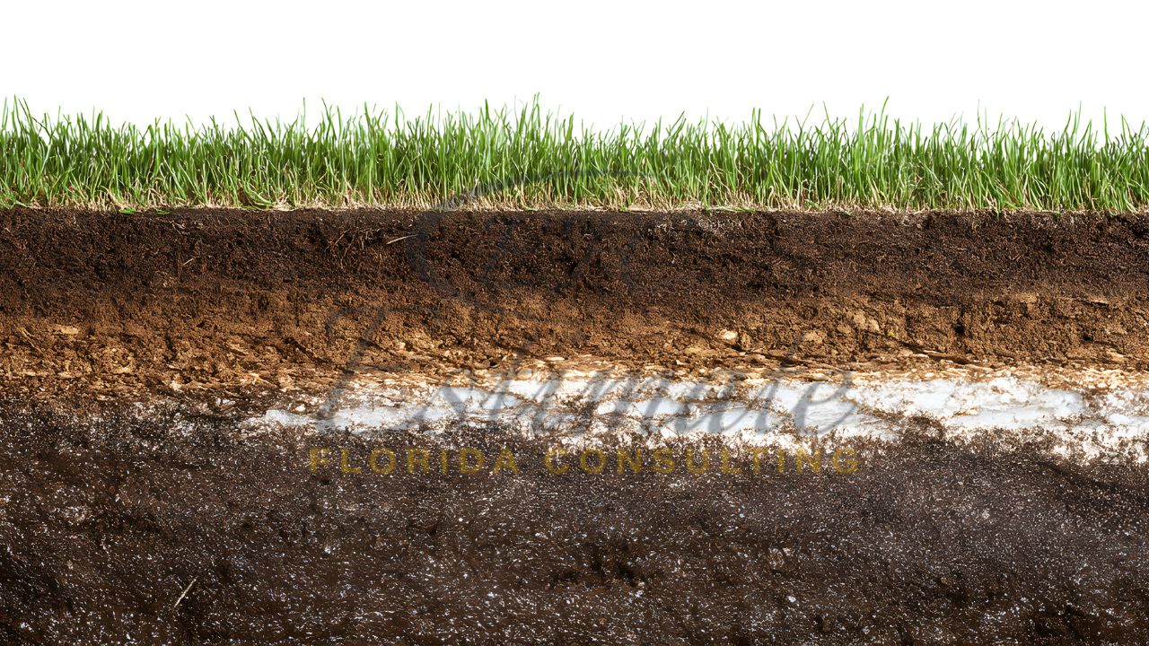 GIS and Spatial Analytics