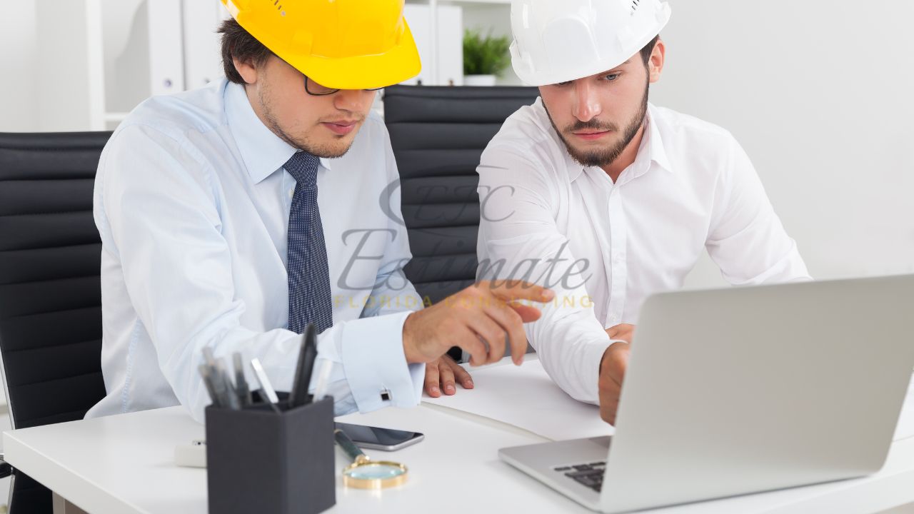 How is AI Construction Software Modernizing Job Costing and Financial Management