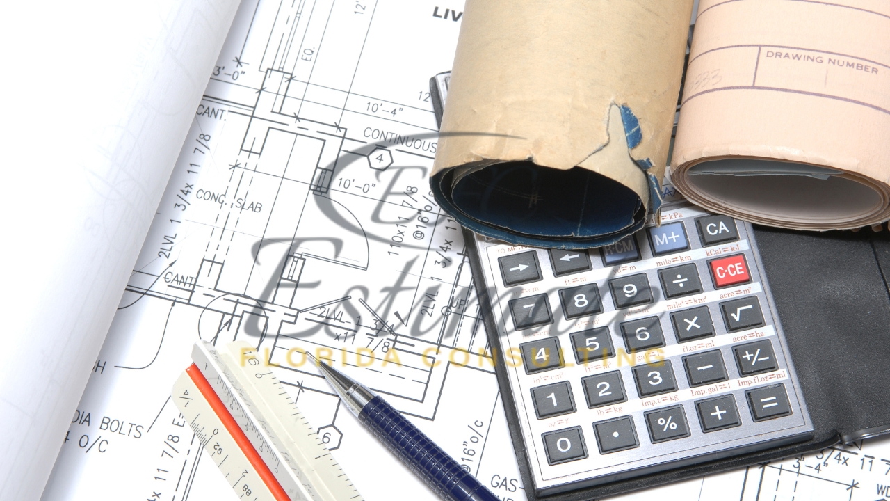 How Cost Estimators Support Jacksonville Businesses After Storm Damage