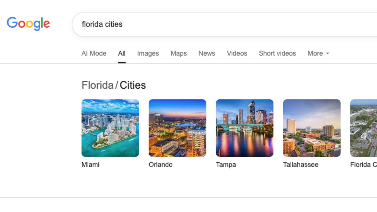 How Florida Contractors Can Rank on Google with SEO-Friendly Websites
