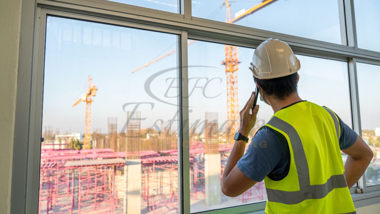 How Florida Contractors Can Rank on Google with SEO-Friendly Websites