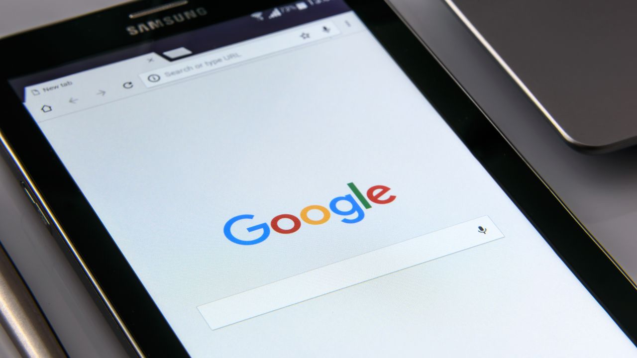 How Florida Contractors Can Rank on Google with SEO-Friendly Websites