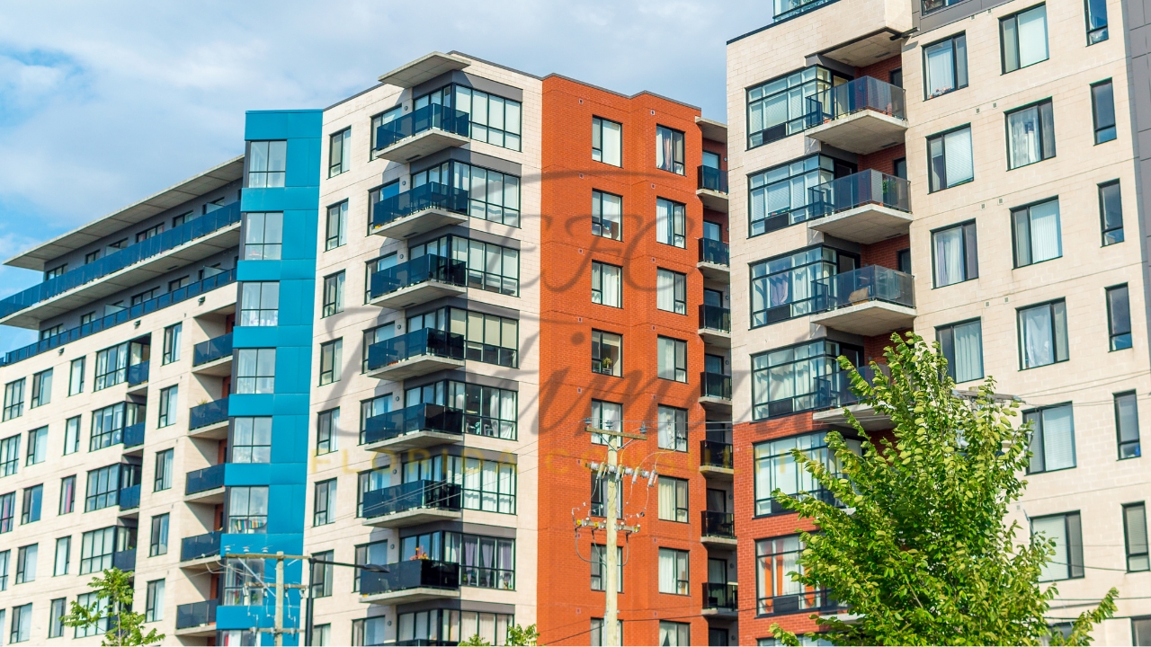 How Much Does Condo Insurance Cost in Florida's Most Popular Cities