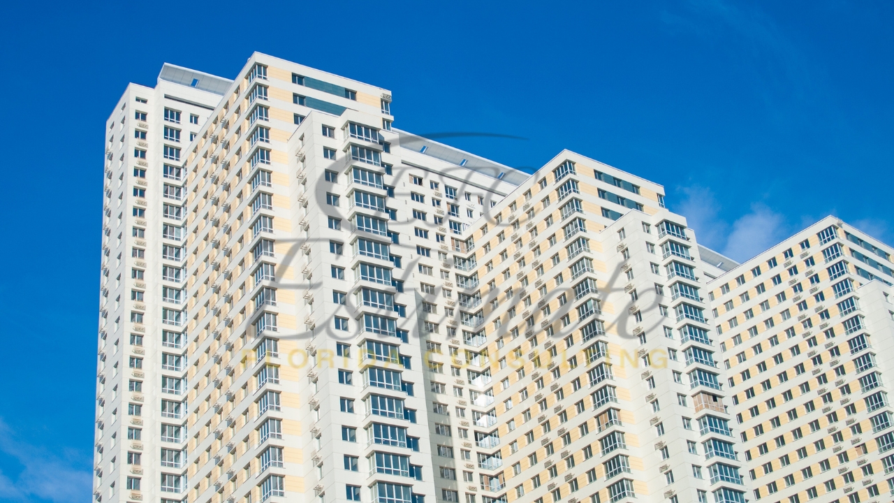 How Much Does Condo Insurance Cost in Florida's Most Popular Cities