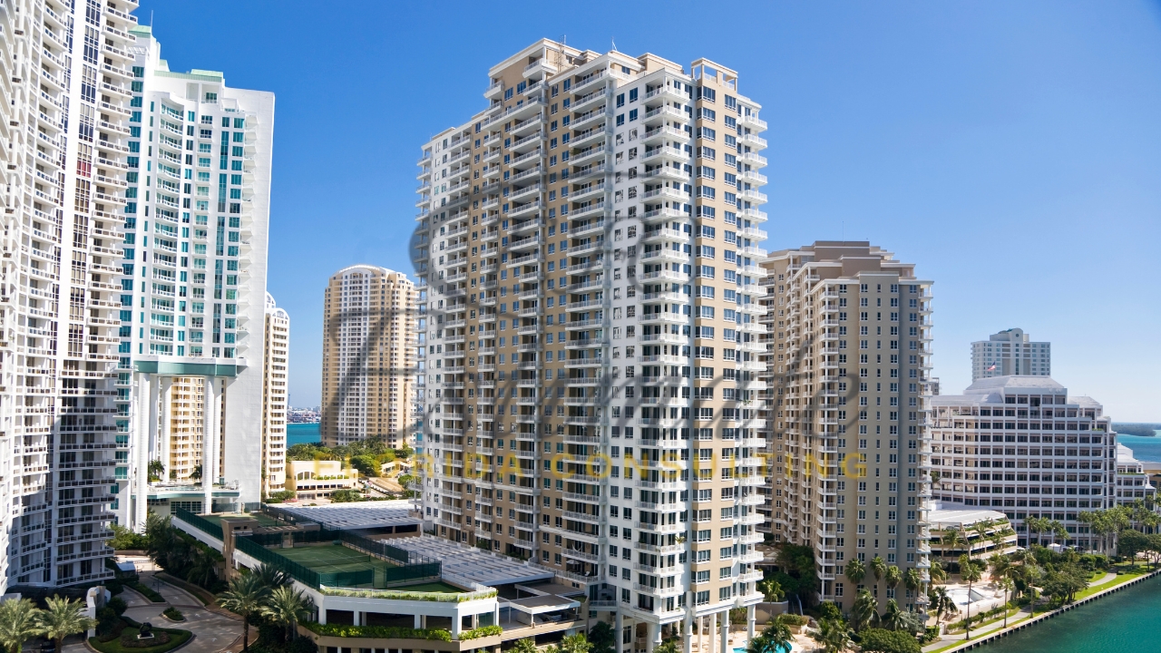How Much Does Condo Insurance Cost in Florida's Most Popular Cities