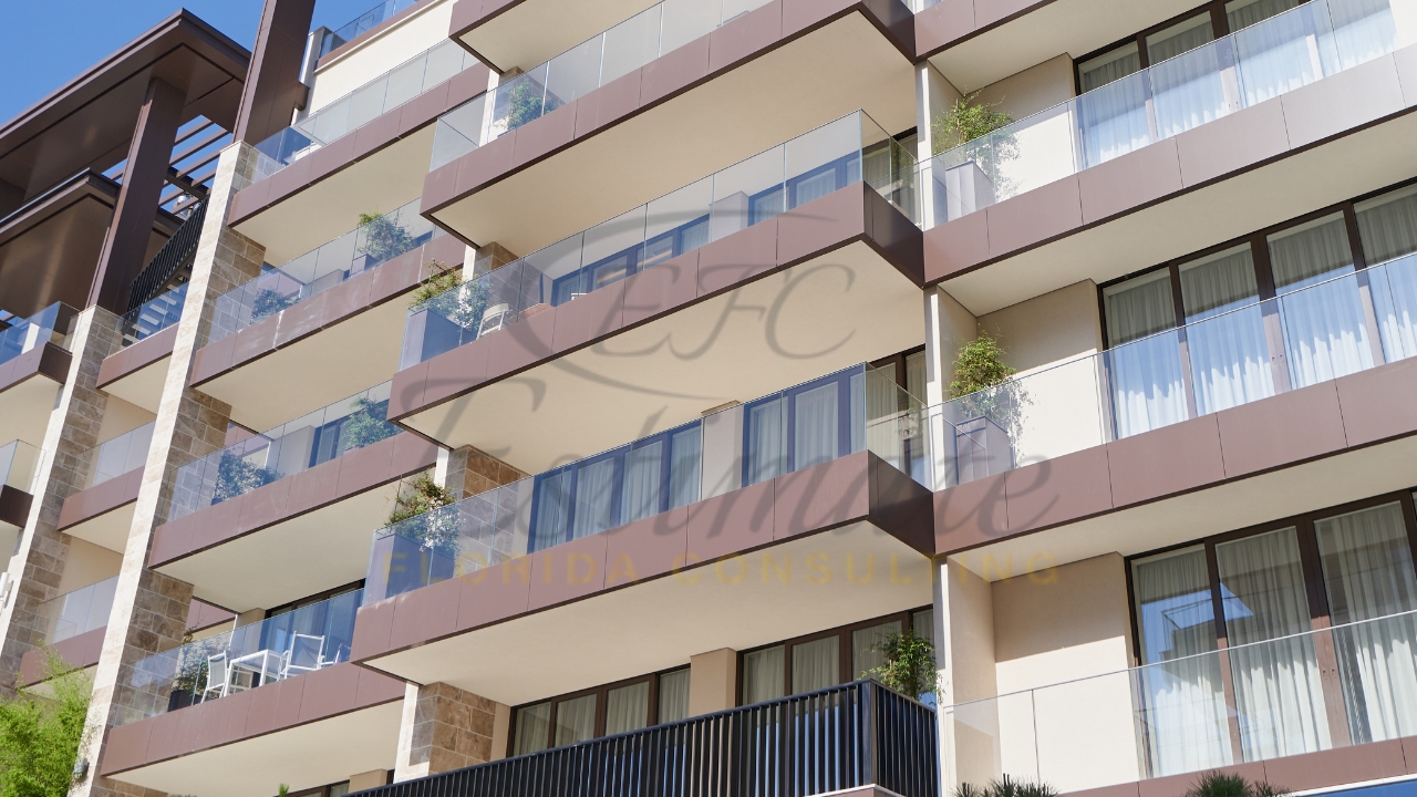 How Much Does It Cost to Install Glass Balcony Railings in Tampa