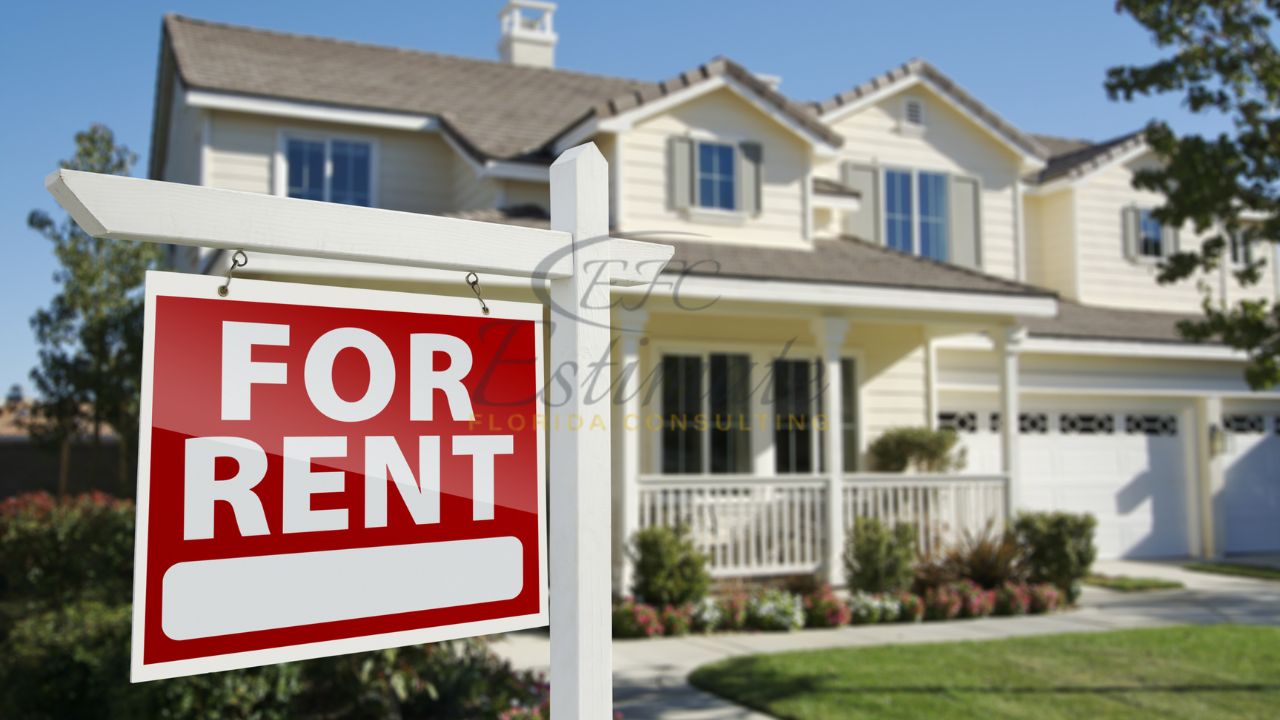How Much Does It Cost to Rent vs Buy in Arizona