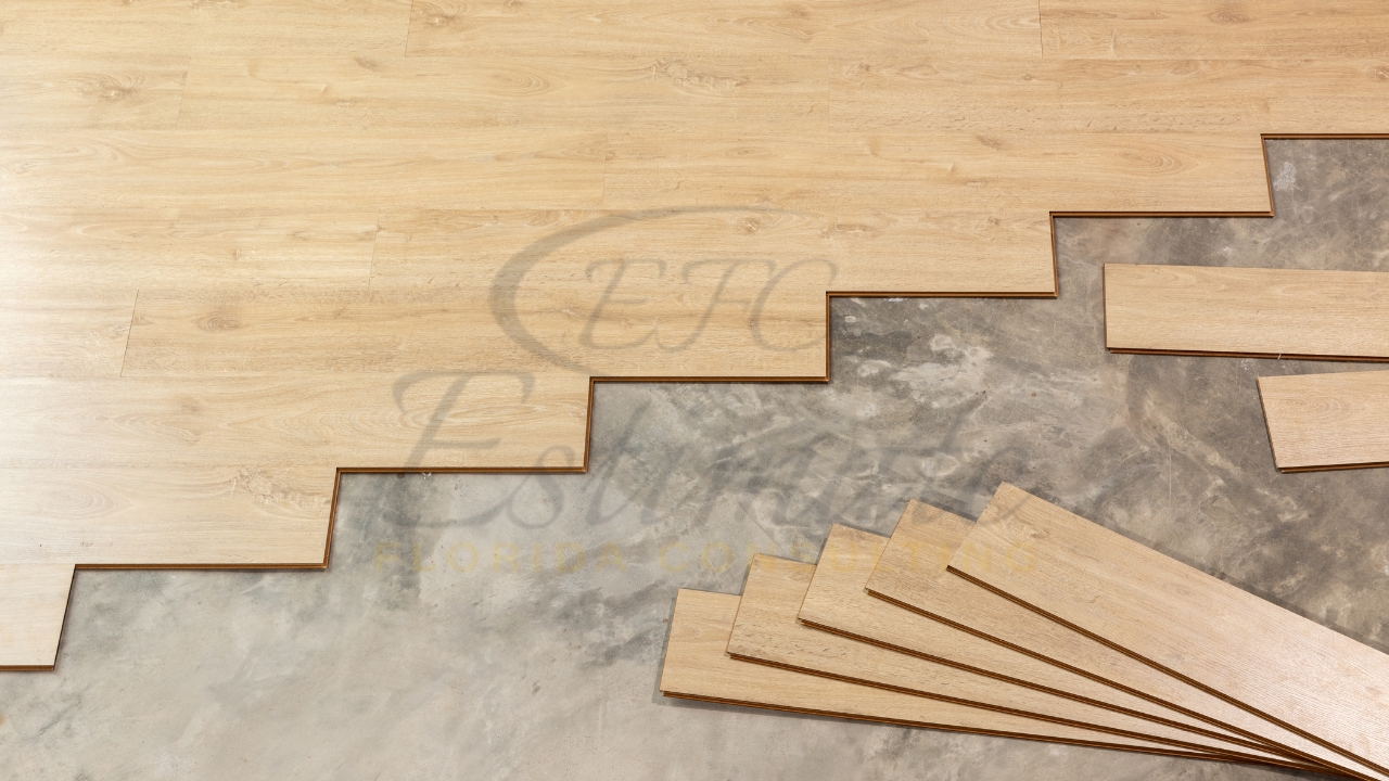 How Much Does Tile Installation Cost