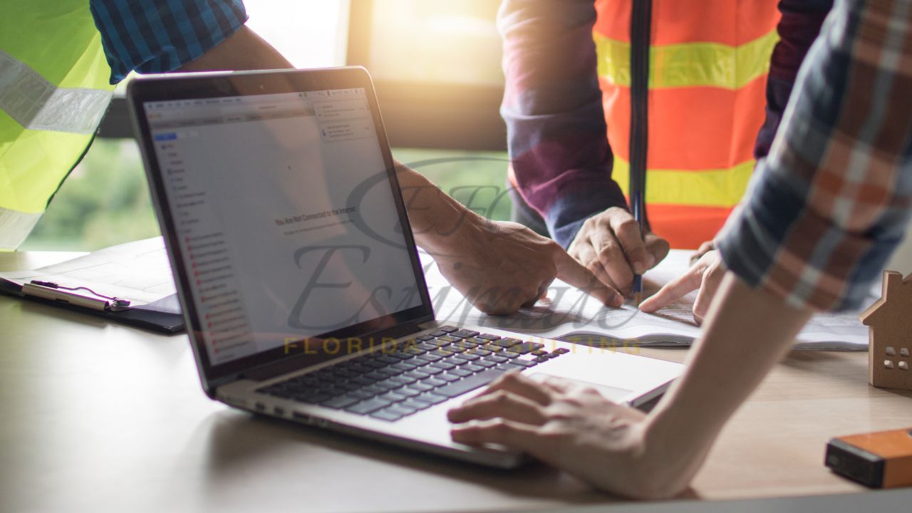 How Tool Tracking Software Saves Contractors Time & Money