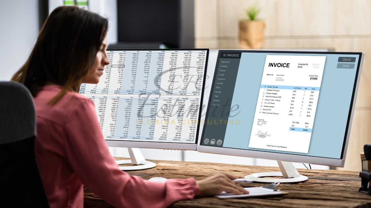 Read more about the article How is AI Construction Software Modernizing Job Costing and Financial Management?