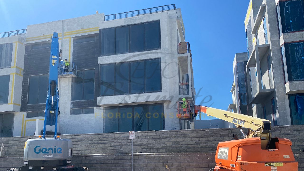 How to Get Commercial Painting Leads