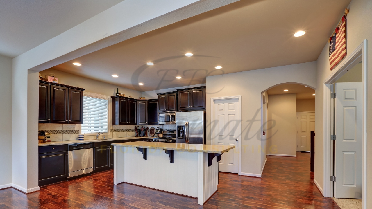Kitchen Remodeling Contractors in Boca Raton