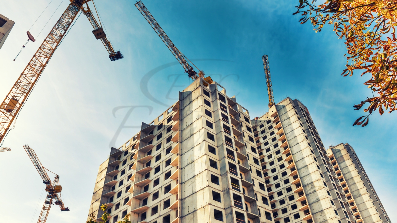 Lead Generation Websites for Construction Contractors in Florida