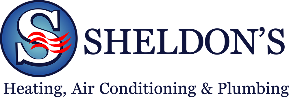Sheldon's Heating, Air Conditioning & Plumbing