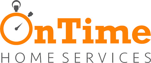 On Time Home Services (Serving Corona from Temecula)