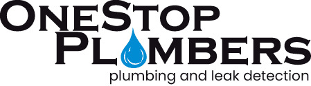 OneStop Plumbers