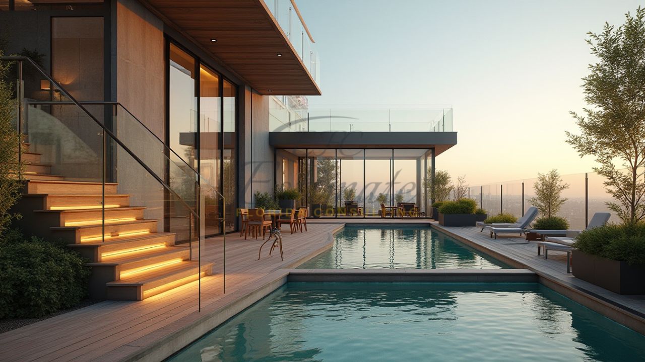 Laminated Glass Installers in Boca Raton