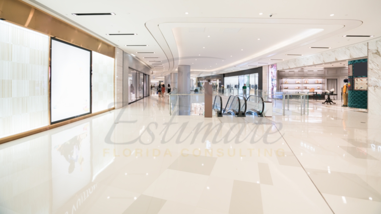 SEO + Web Design: The Winning Formula for Flooring Contractors in Florida