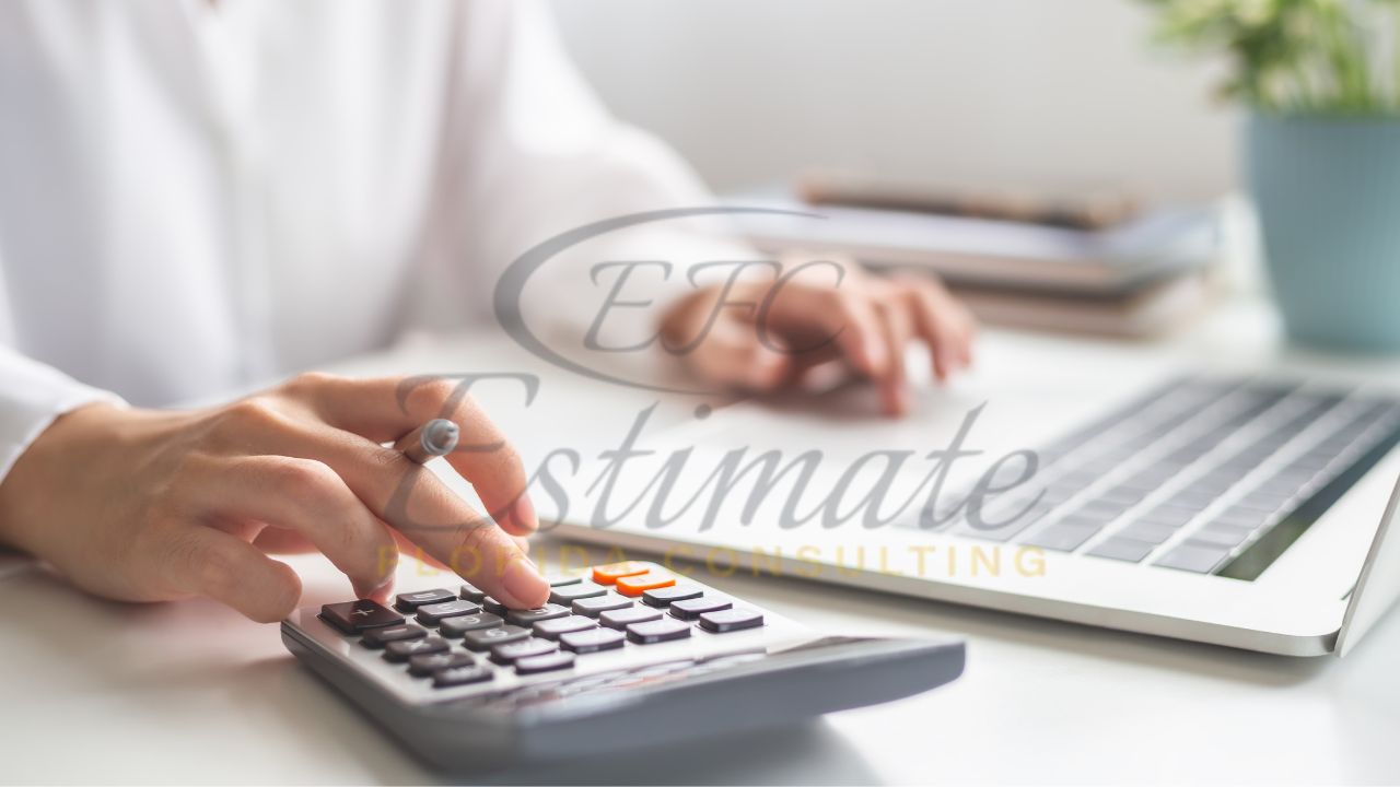 Read more about the article Should You Outsource Bookkeeping for a Small Crew?