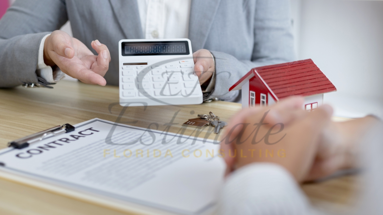 The Impact of Hurricanes on Florida Commercial Insurance and How Estimators Help