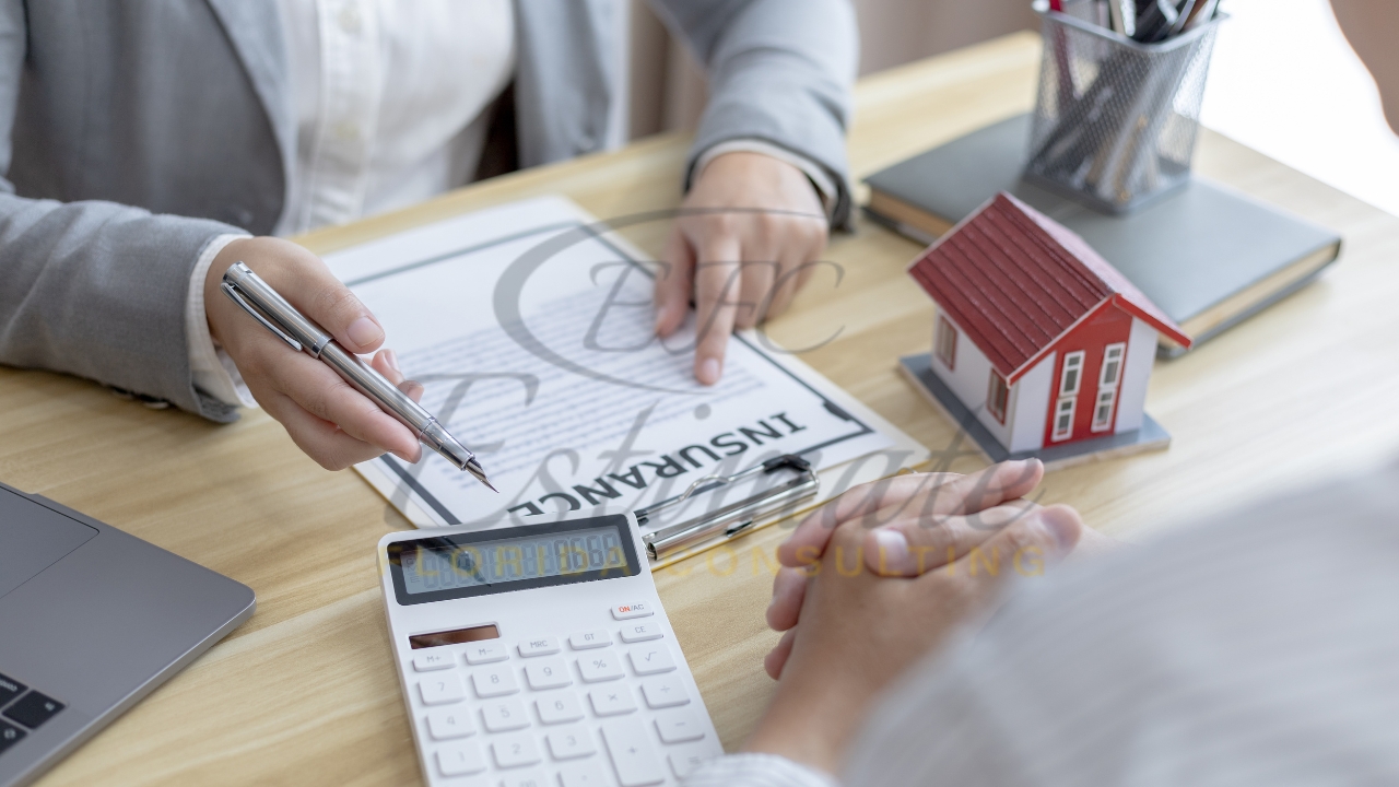 The Importance of Detailed Estimation for Commercial Insurance in Tampa