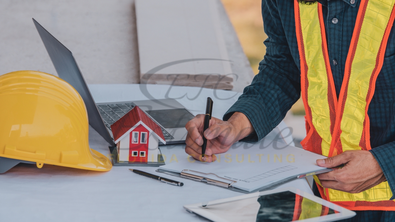 The Importance of Detailed Estimation for Commercial Insurance in Tampa