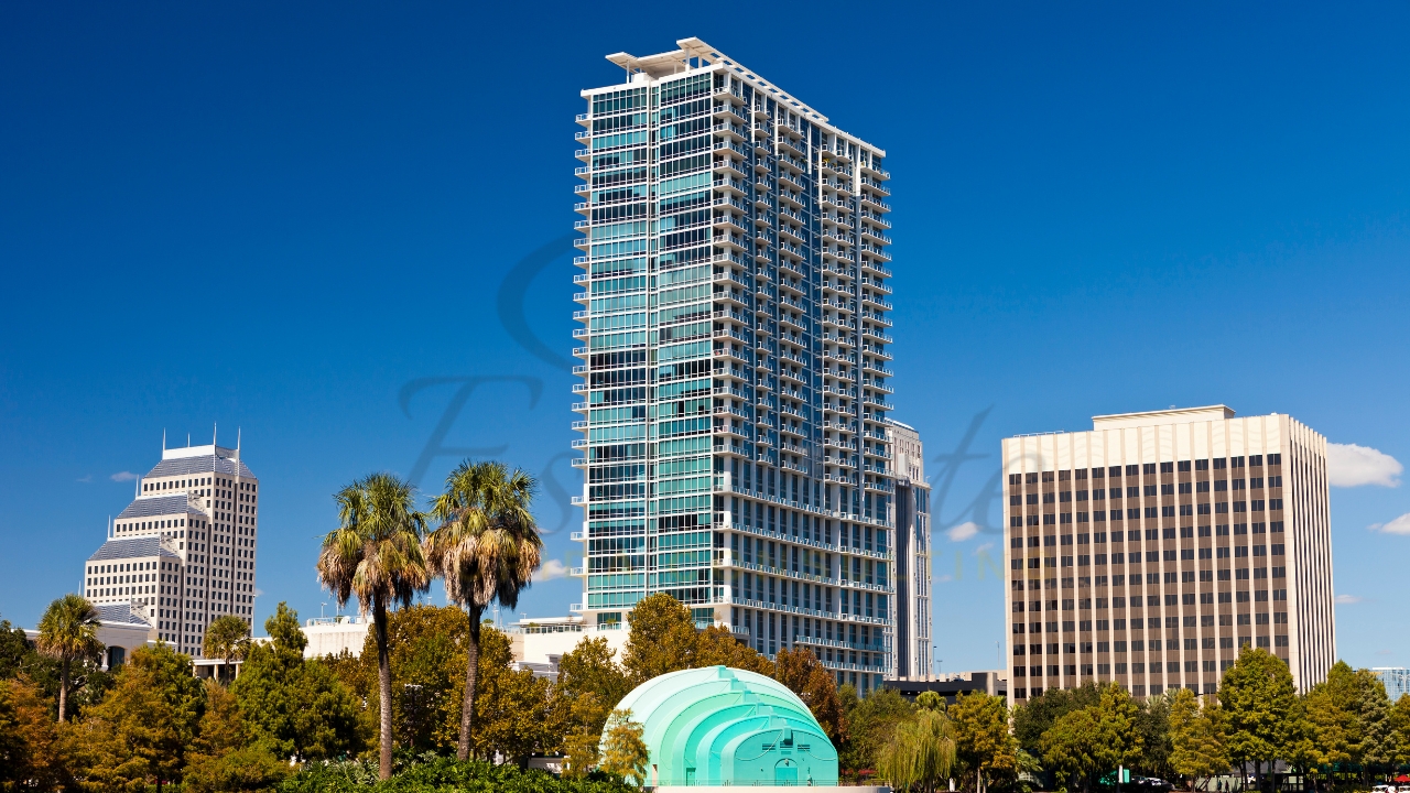 The Role of Commercial Building Cost Estimators in Orlando Insurance Claims