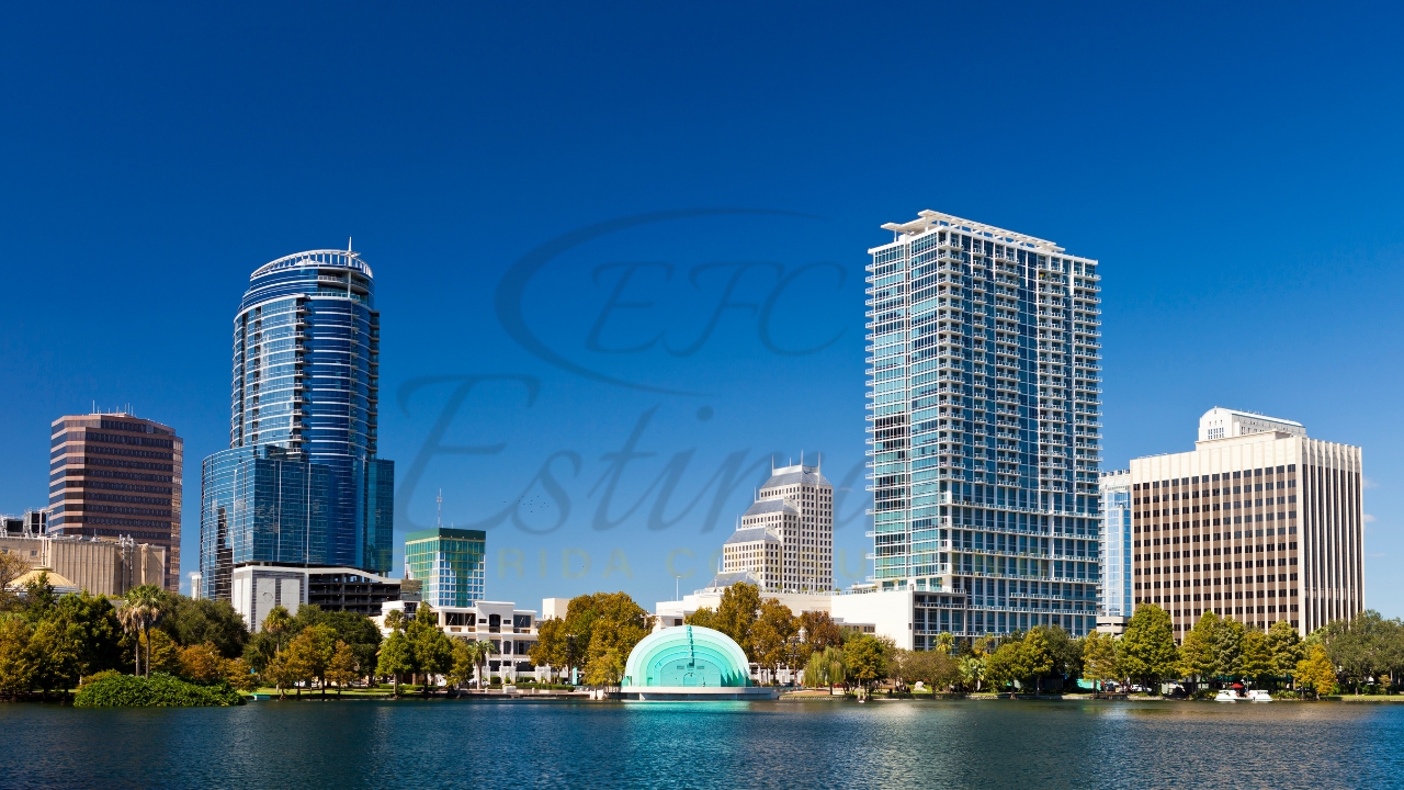 The Role of Commercial Building Cost Estimators in Orlando Insurance Claims