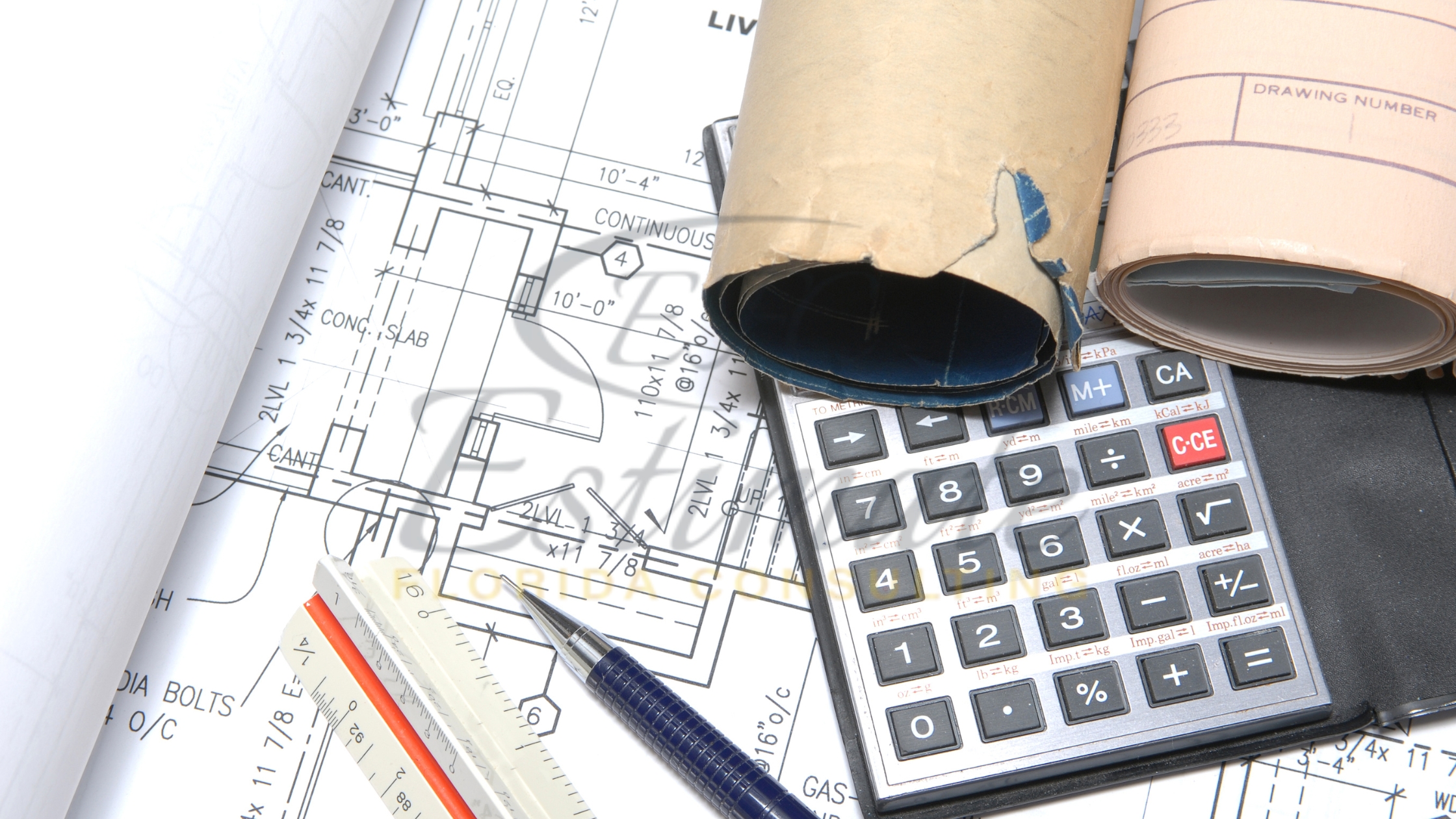 The Role of Insurance Estimators in Tallahassee’s Growing Commercial Market