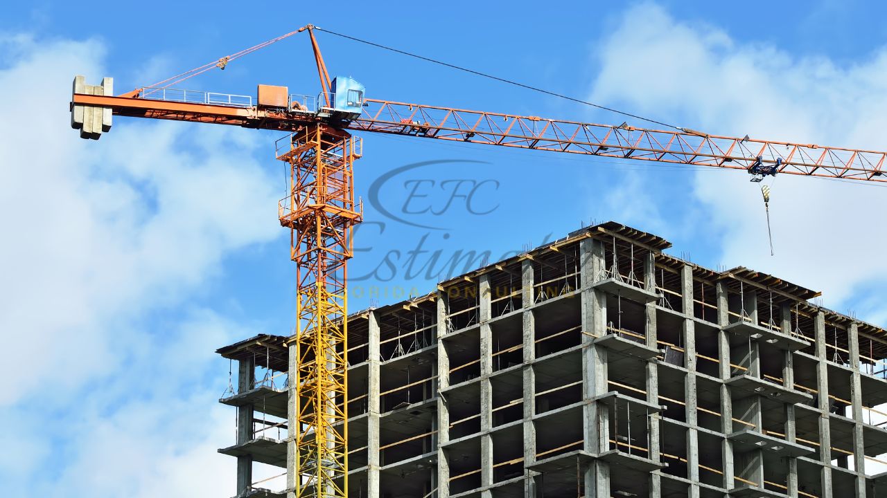 The Synergy of Autodesk Software and Estimate Florida Consulting