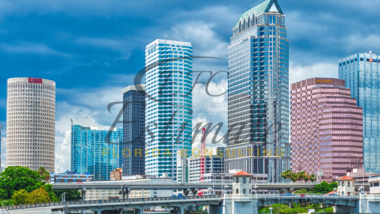 Top Reasons Tampa Property Owners Need Professional Building Cost Estimators